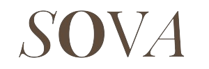 SOVA